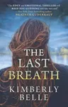 The Last Breath