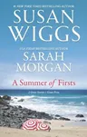 A Summer of Firsts: An Anthology (Reissue)