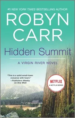 Hidden Summit (Reissue)