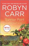 Sunrise Point (Reissue)