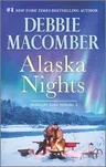 Alaska Nights: An Anthology (Reissue)