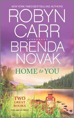 Home to You: An Anthology (Reissue)