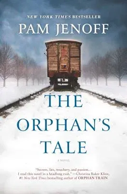 The Orphan's Tale (Original)