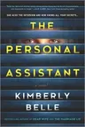 The Personal Assistant (Original)