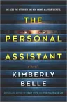 The Personal Assistant (Original)