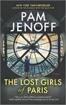 The Lost Girls of Paris (Reissue)