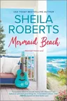 Mermaid Beach: A Wholesome Romance Novel (Original)