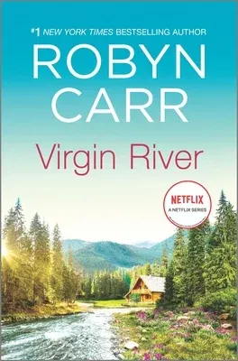 Virgin River (Reissue)