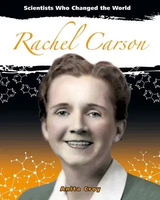 Rachel Carson