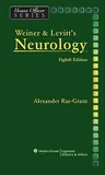 Weiner and Levitt's Neurology