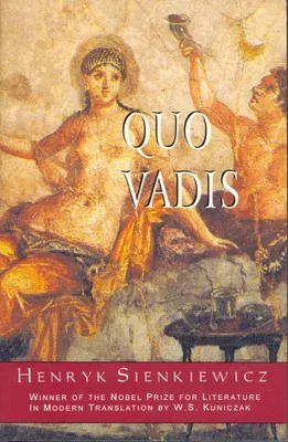 Quo Vadis? (Revised)