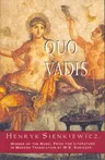 Quo Vadis? (Revised)