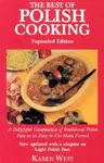 Best of Polish Cooking (Expanded) (Expanded)