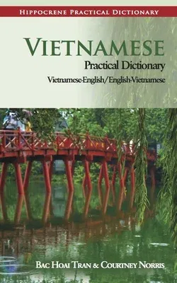 Vietnamese Practical Dictionary