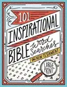 101 Inspirational Bible Word Searches: The New Testament