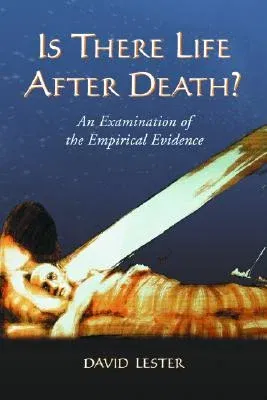 Is There Life After Death?: An Examination of the Empirical Evidence