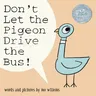 Don't Let the Pigeon Drive the Bus!