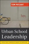 Urban School Leadership