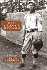 Big League Dreams (Revised)