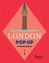 London Pop-Up