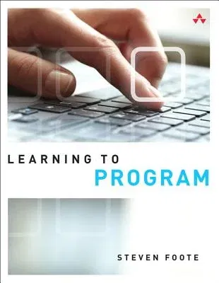 Learning to Program