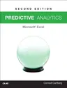 Predictive Analytics: Microsoft Excel 2016