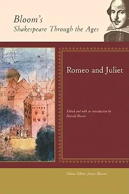 Romeo and Juliet