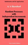 Random Processes with Independent Increments (1991)