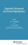 Diagnostic Ultrasound and Animal Reproduction (1989)