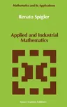 Applied and Industrial Mathematics: Venice - 1, 1989 (1991)