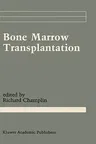 Bone Marrow Transplantation (1990)