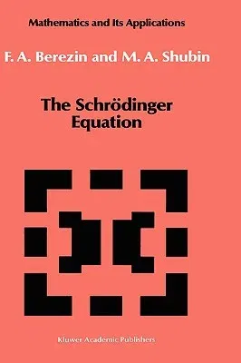 The Schrödinger Equation (1991)