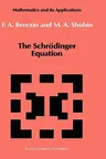 The Schrödinger Equation (1991)