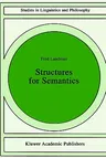 Structures for Semantics (1991)