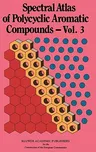 Spectral Atlas of Polycyclic Aromatic Compounds: Including Information on Aquatic Toxicity, Occurrence and Biological Activity (1992)