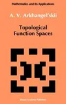 Topological Function Spaces (1992)