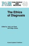 The Ethics of Diagnosis (1992)