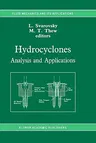 Hydrocyclones: Analysis and Applications (1992)