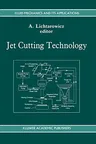 Jet Cutting Technology (1992)