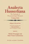 Allegory Old and New: In Literature, the Fine Arts, Music and Theatre, and Its Continuity in Culture (1994)