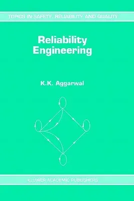 Reliability Engineering (1993)