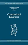 Computational Kinematics (1993)