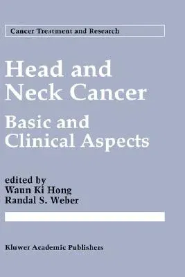 Head and Neck Cancer (1995)