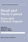 Head and Neck Cancer (1995)