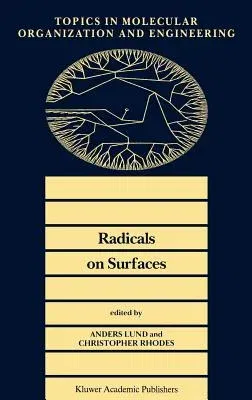 Radicals on Surfaces (1995)