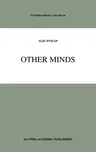 Other Minds (1995)