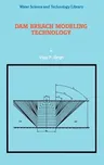 Dam Breach Modeling Technology (1996)