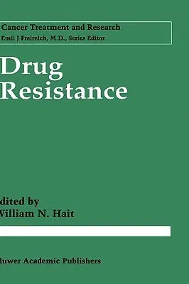 Drug Resistance (1996)