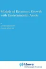 Models of Economic Growth with Environmental Assets (1996)