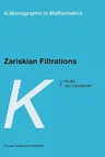 Zariskian Filtrations (1996)